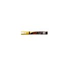 Marker UNI CHALK MARKER PWE-5