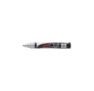 Marker UNI CHALK MARKER PWE-5