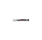 Marker UNI CHALK MARKER PWE-5
