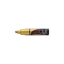 Marker UNI CHALK MARKER PWE-8