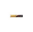 Marker UNI CHALK MARKER PWE-8