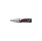 Marker UNI CHALK MARKER PWE-8