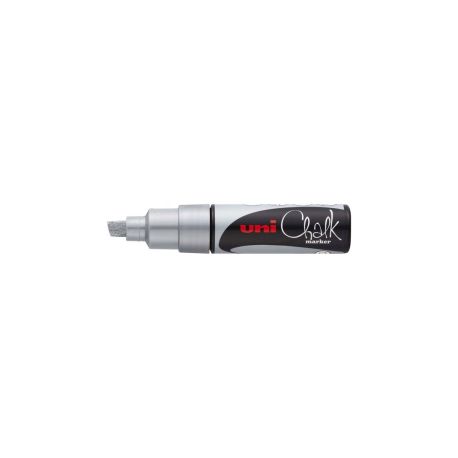 Marker UNI CHALK MARKER PWE-8