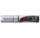Marker UNI CHALK MARKER PWE-8