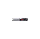 Marker UNI CHALK MARKER PWE-8
