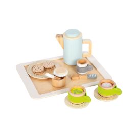 Kaffee u. Teeset