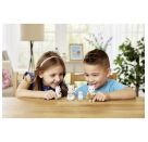 Sylvanian Families 5738 Milchkatzen Familie