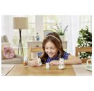 Sylvanian Families 5738 Milchkatzen Familie