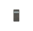 CASIO Schulrechner FX-82 MS 2