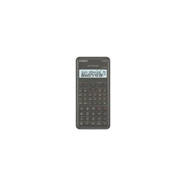 CASIO Schulrechner FX-82 MS 2