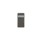CASIO Schulrechner FX-82 MS 2
