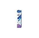 Pelikan Pelikano® Junior Schreiblernfüller für Rechtshänder, Blau, Feder A, Faltschachtel