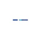 Pelikan Pelikano® Junior Schreiblernfüller für Rechtshänder, Blau, Feder A, Faltschachtel