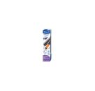 Pelikan Pelikano® Junior Schreiblernfüller für Rechtshänder, Anthrazit, Feder A, Faltschachtel