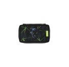 Dopp.-Etui 23-tlg., Wild Life