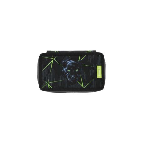 Dopp.-Etui 23-tlg., Wild Life
