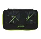 Dopp.-Etui 23-tlg., Wild Life