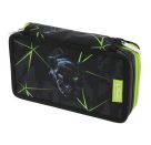 Dopp.-Etui 23-tlg., Wild Life