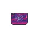 Schüler-Etui 31 tlg.,Unicorn