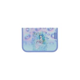 Schüler-Etui 31 tlg.,Meerjung