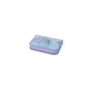 Schüler-Etui 31 tlg.,Meerjung