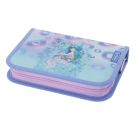Schüler-Etui 31 tlg.,Meerjung