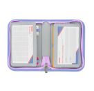 Schüler-Etui 31 tlg.,Meerjung