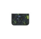 Schüler-Etui 31 tlg., Wild Li