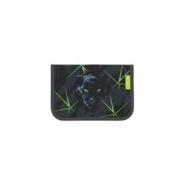 Schüler-Etui 31 tlg., Wild Li
