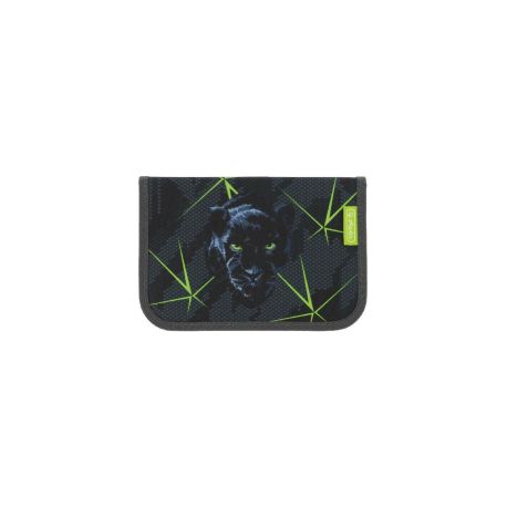 Schüler-Etui 31 tlg., Wild Li