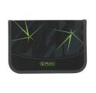 Schüler-Etui 31 tlg., Wild Li