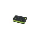 Schüler-Etui 31 tlg., Wild Li