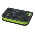 Schüler-Etui 31 tlg., Wild Li