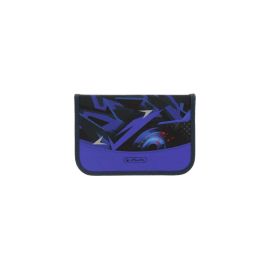 Schüler-Etui 31 tlg., Speed