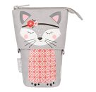 Stifteköcher Kitty
