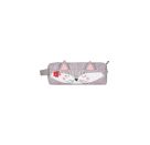Faulenzer Quattro Kitty