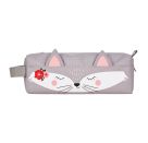 Faulenzer Quattro Kitty