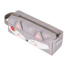 Faulenzer Quattro Kitty