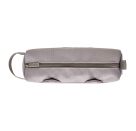 Faulenzer Quattro Kitty