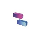 Dopp.-faulenzer Mix, Dip Dye