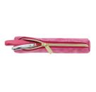 Faulenzer rund, Mini, Tiere,