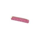 Faulenzer rund, Mini, Tiere,