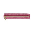 Faulenzer rund, Mini, Tiere,