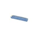 Faulenzer rund, Tiere, blau