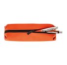 Faulenzer Origami, orange