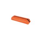 Faulenzer Origami, orange