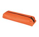 Faulenzer Origami, orange
