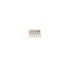 Marabu Acrylfarbenset Shiny C