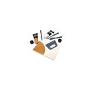 Marabu AcrylPasten-Set STRUCT
