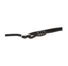 Brettschaukel XL, Black Line